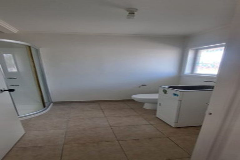 Photo of property in 14 Bolton Place, Otara, Auckland, 2023