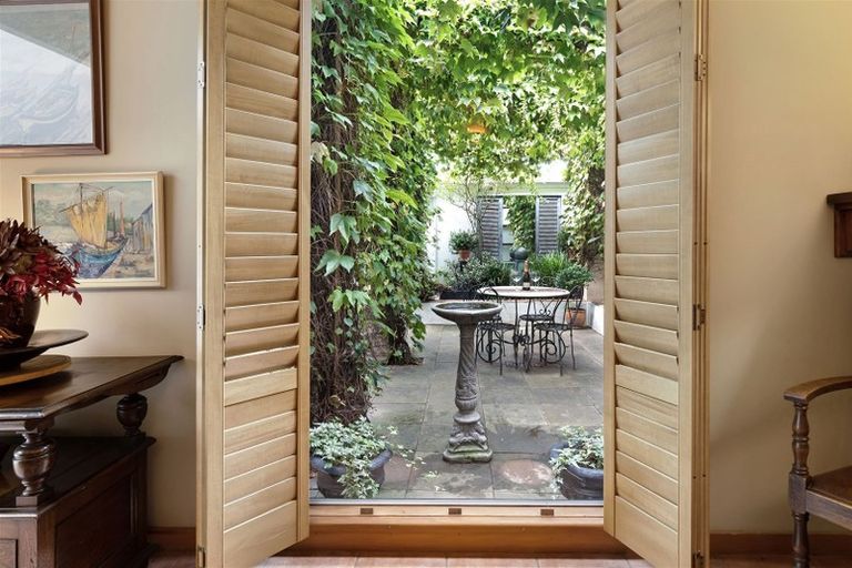 Photo of property in 5 Clouston Gardens, Springlands, Blenheim, 7201