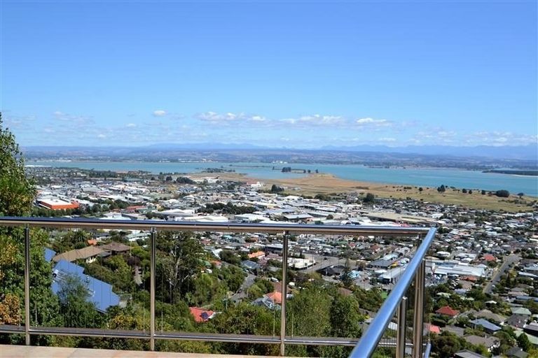 Photo of property in 6 Atarau Way, Tahunanui, Nelson, 7011