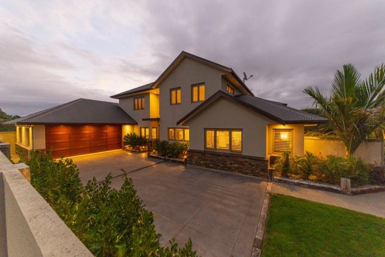 Photo of property in 234a Albert Street, Hokowhitu, Palmerston North, 4410