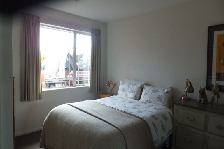 Photo of property in 22 Date Crescent, Aidanfield, Christchurch, 8025