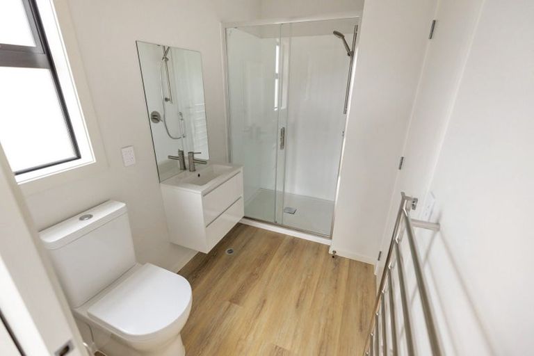 Photo of property in 12/370 Stokes Valley Road, Stokes Valley, Lower Hutt, 5019