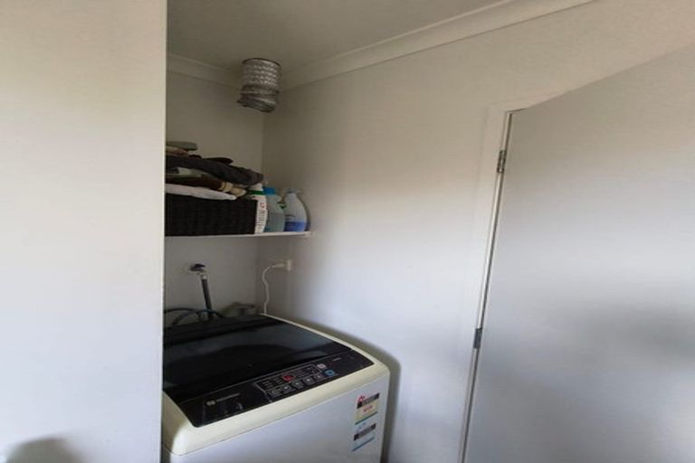 Photo of property in 5 Vivian Street, Melville, Hamilton, 3206