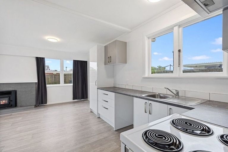 Photo of property in 2 Matai Avenue, Matamata, 3400