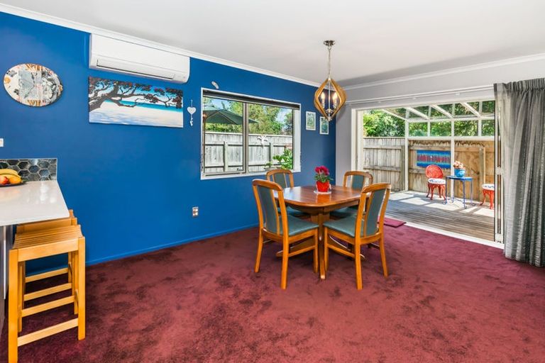Photo of property in 294b Te Moana Road, Waikanae, 5036