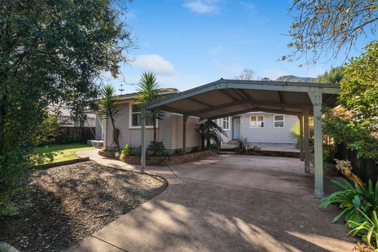 Photo of property in 63 Porritt Drive, Kawerau, 3127