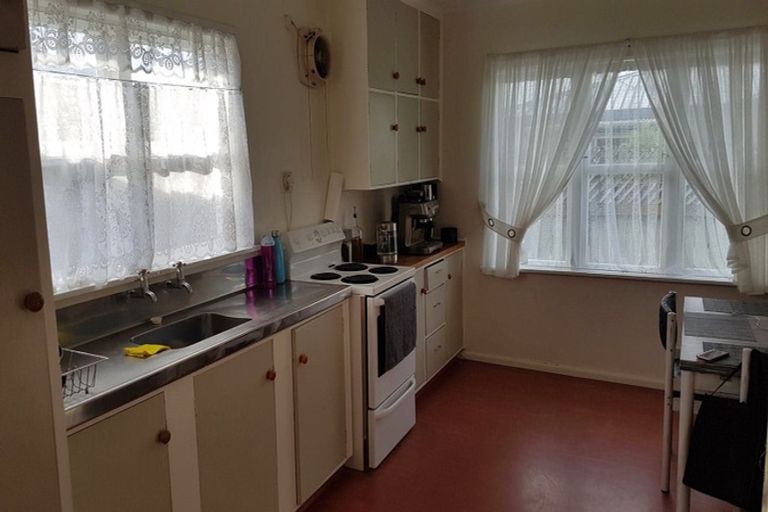 Photo of property in 22b Alexander Avenue, Onekawa, Napier, 4110