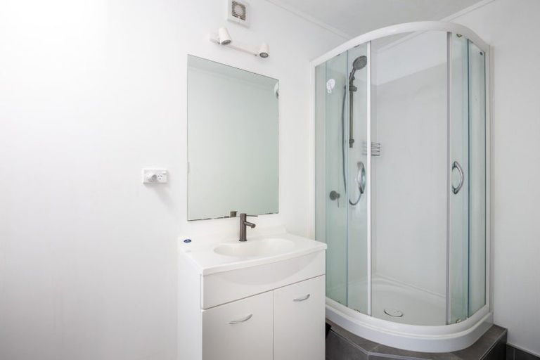 Photo of property in 15 Anne Street, Ferndale, New Plymouth, 4310