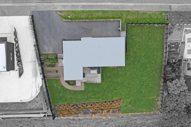 Photo of property in 52 Reservoir Road, Oamaru North, Oamaru, 9400