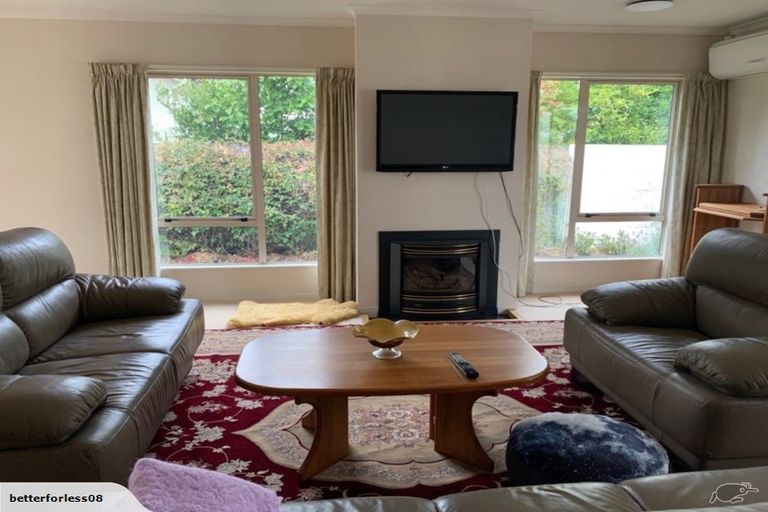 Photo of property in 212a Park Road, Hokowhitu, Palmerston North, 4410