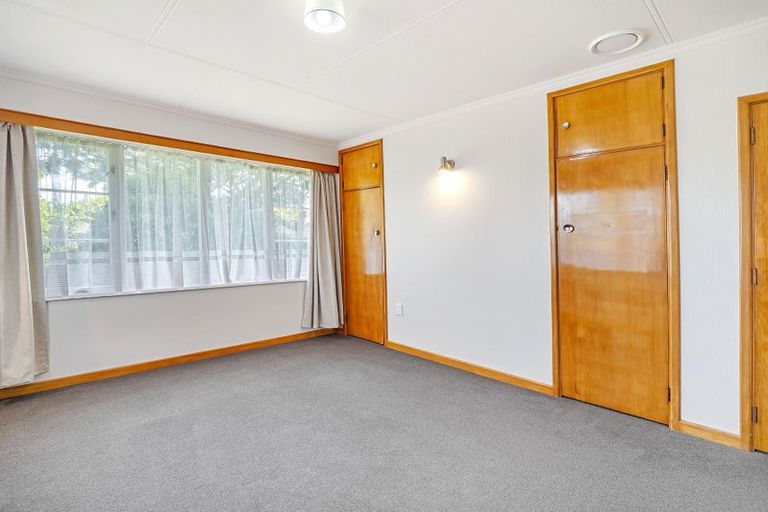Photo of property in 440 Ruahine Street, Terrace End, Palmerston North, 4410