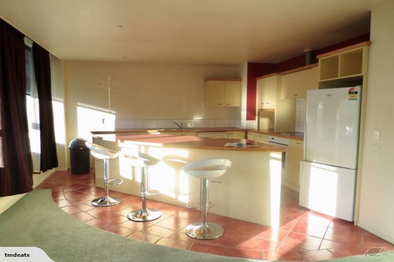 Photo of property in Lexington Apartments, 12/33 Hania Street, Mount Victoria, Wellington, 6011