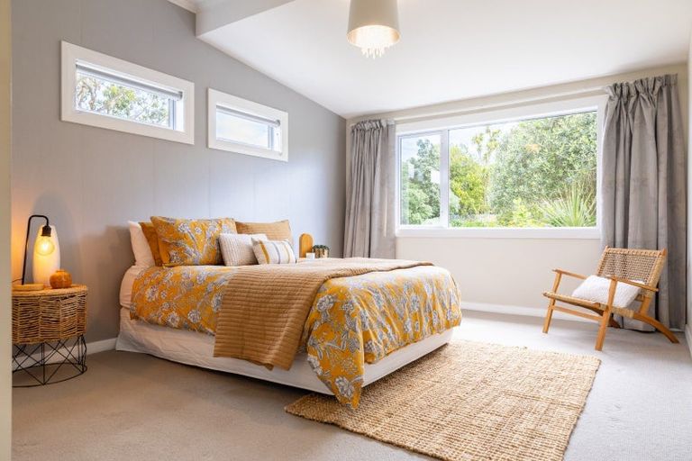 Photo of property in 15 Bluegum Road, Paraparaumu Beach, Paraparaumu, 5032