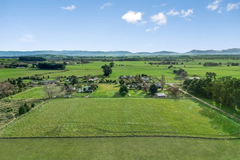 Photo of property in 2 Brooklands Road, Atawhai, Nelson, 7010