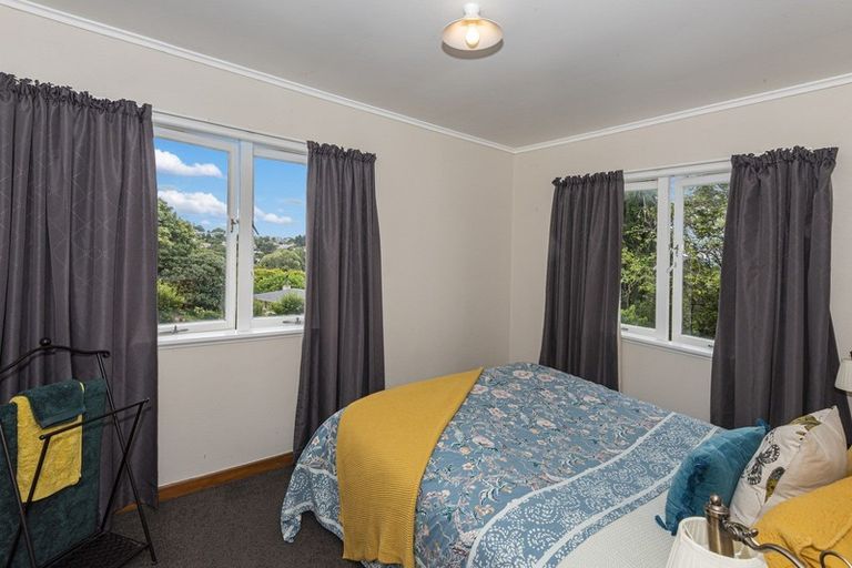 Photo of property in 23 Puriri Street, Te Kamo, Whangarei, 0112