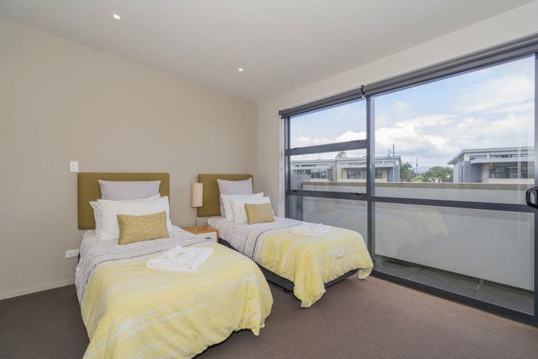 Photo of property in 38/73a South Highway East, Whitianga, 3510