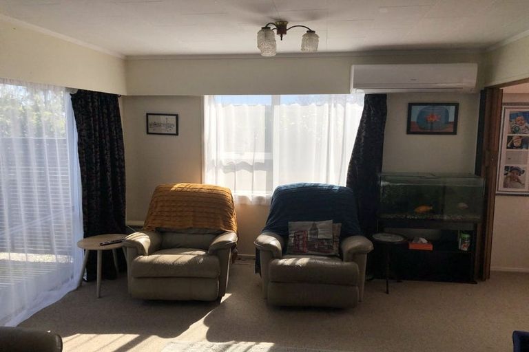 Photo of property in 34 Mangati Road, Bell Block, New Plymouth, 4312