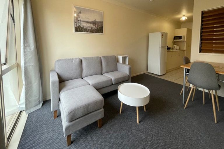 Photo of property in 5 Knox Street, Hamilton Central, Hamilton, 3204