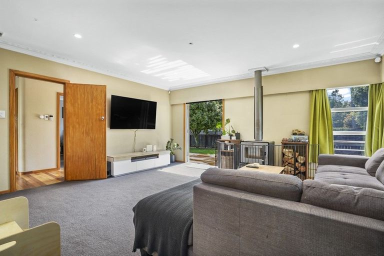 Photo of property in 1 Seifert Street, Forest Lake, Hamilton, 3200