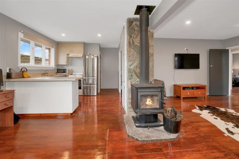 Photo of property in 376 Lower Styx Road, Spencerville, Christchurch, 8083