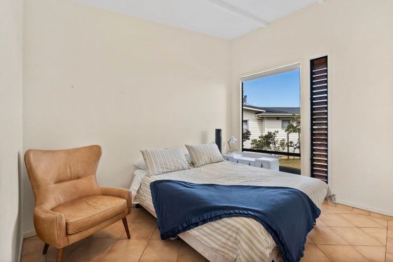 Photo of property in 16 Whangaumu Street, Tutukaka, Whangarei, 0173