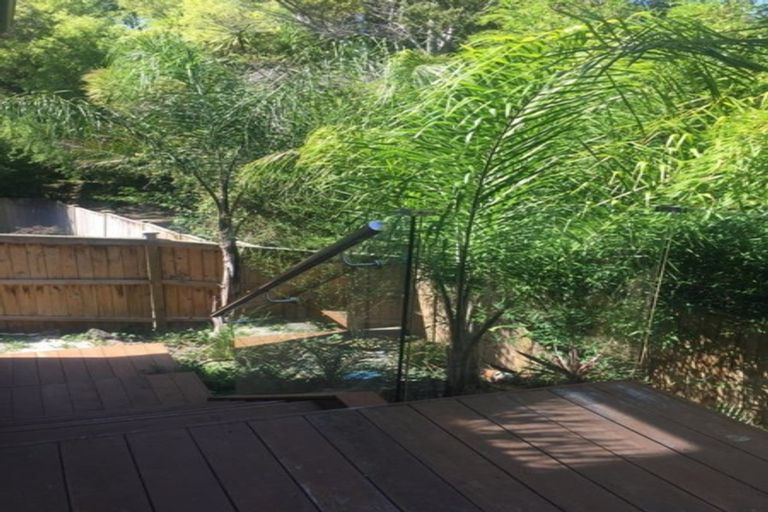 Photo of property in 102b Beach Road, Castor Bay, Auckland, 0620