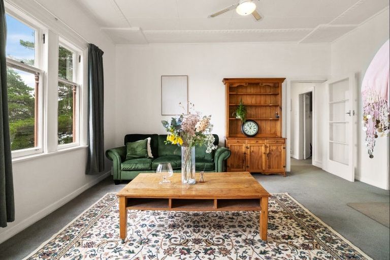 Photo of property in 1b Burkes Drive, Saint Leonards, Dunedin, 9022