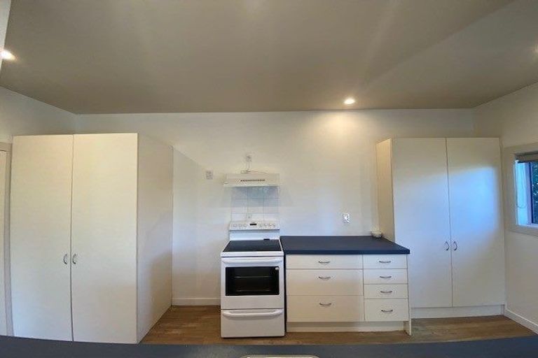 Photo of property in 187 Matsons Avenue, Papanui, Christchurch, 8053