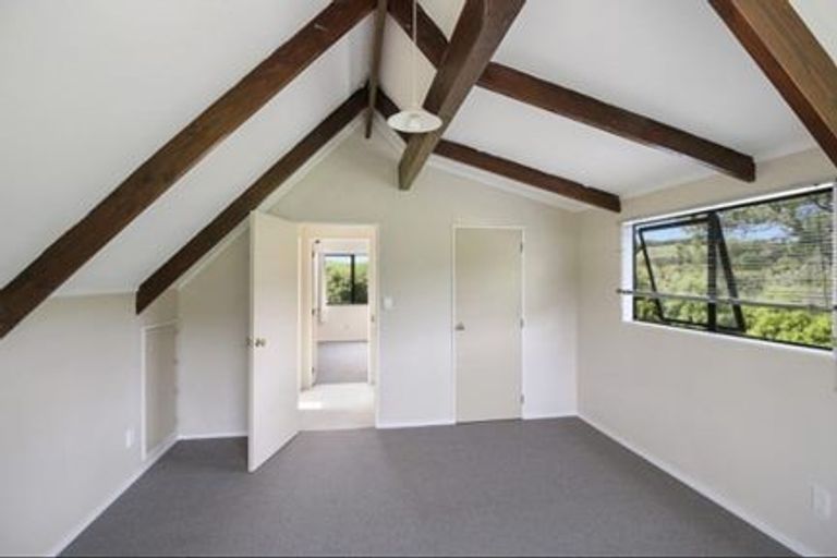 Photo of property in 167 Willoughby Road, Tahawai, Katikati, 3170