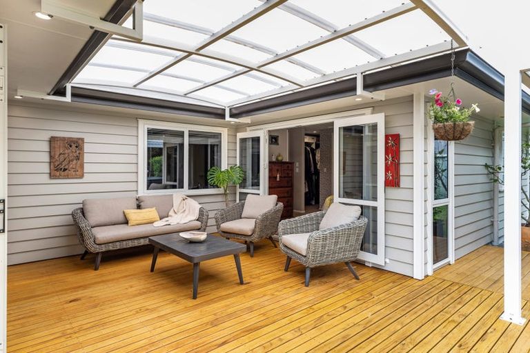 Photo of property in 26 Bertrowe Drive, Ohauiti, Tauranga, 3112