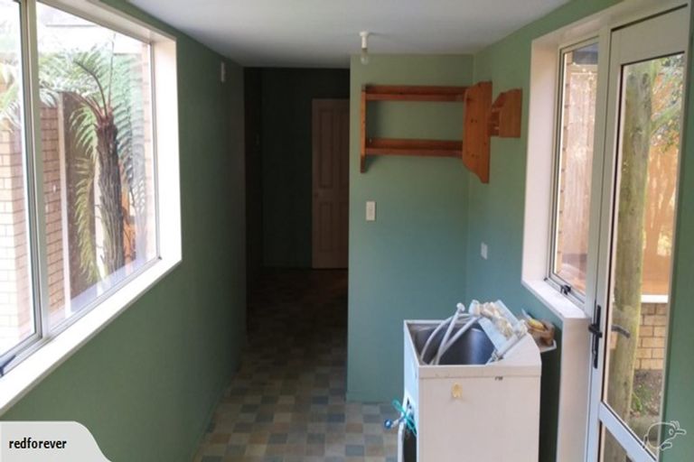 Photo of property in 750 Robinsons Road, Rolleston, Christchurch, 7678