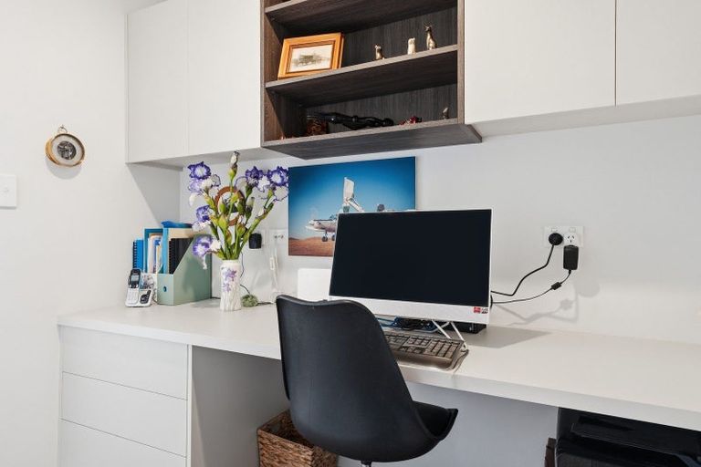 Photo of property in 109 Henrys Ford Road, Loburn, 7472