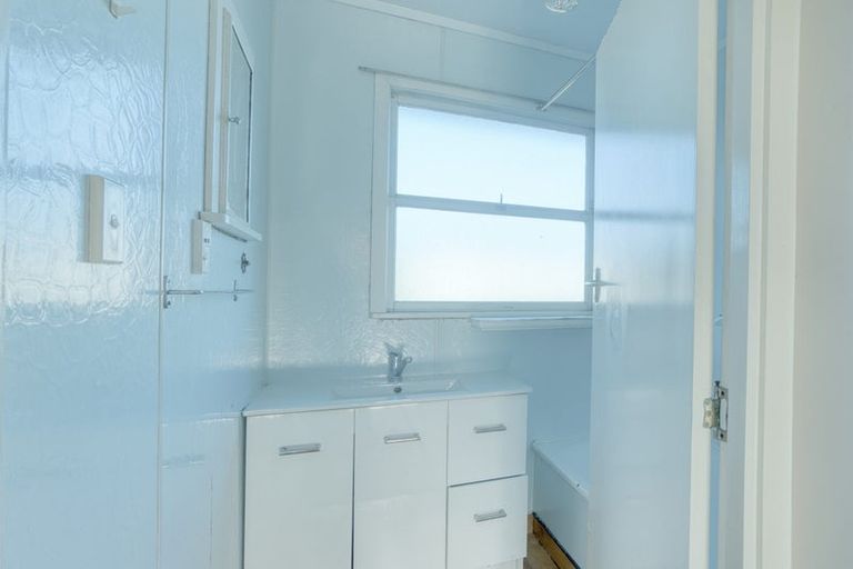 Photo of property in 154-156 Revell Street, Hokitika, 7810