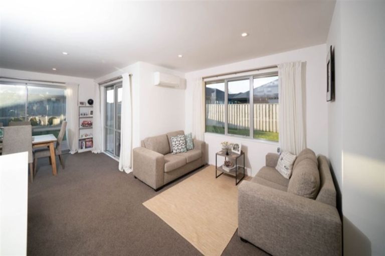 Photo of property in 20 Doncaster Avenue, Lincoln, 7608