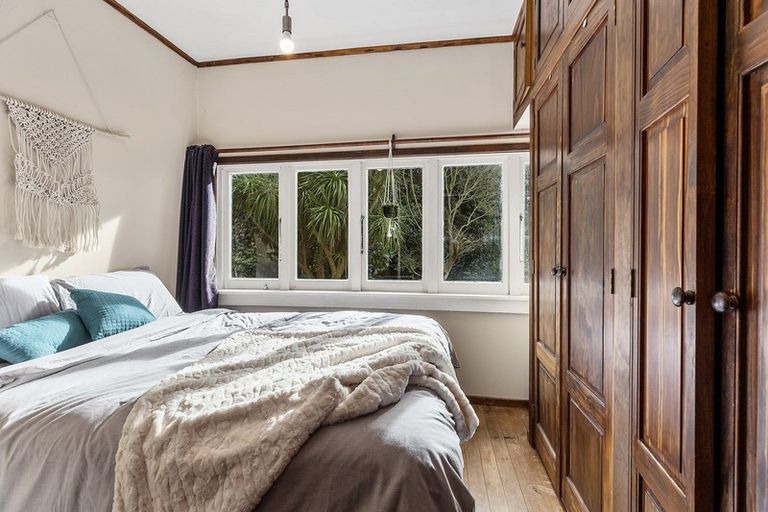 Photo of property in 62 Rodrigo Road, Kilbirnie, Wellington, 6022