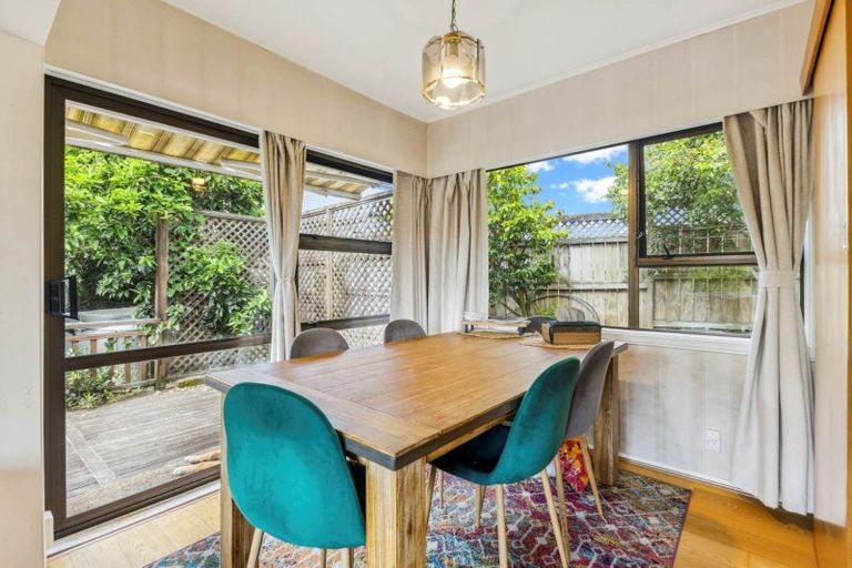 Photo of property in 72a Union Road, Howick, Auckland, 2014