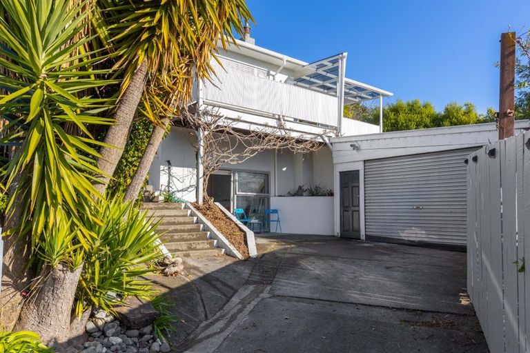 Photo of property in 9 Lincoln Street, Picton, 7220