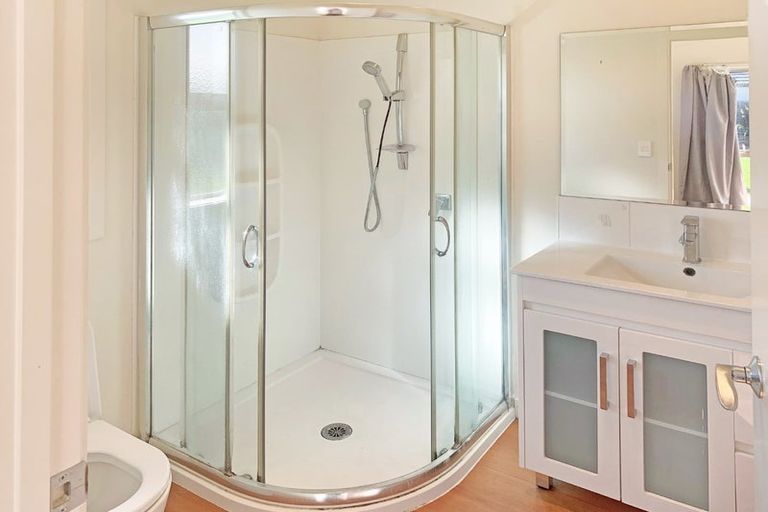 Photo of property in 905 Williams Street, Mahora, Hastings, 4120