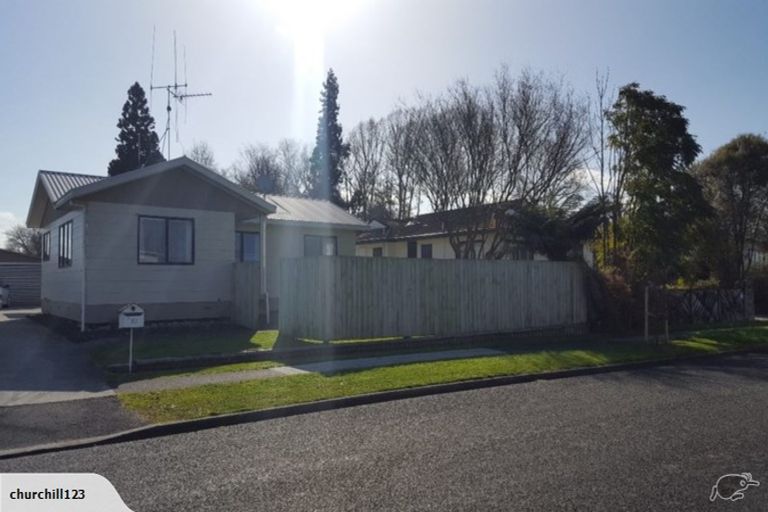 Photo of property in 10 Shelley Jane Place, Dinsdale, Hamilton, 3204