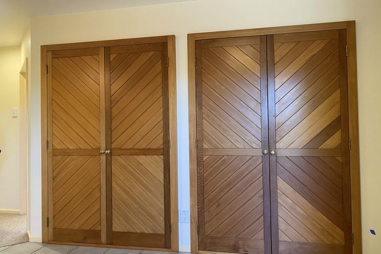 Photo of property in 10 Millstream Drive, Lincoln, 7608