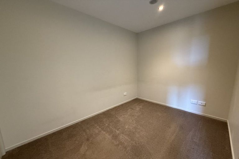 Photo of property in Tenor Apartments, 304/40 Library Lane, Albany, Auckland, 0632