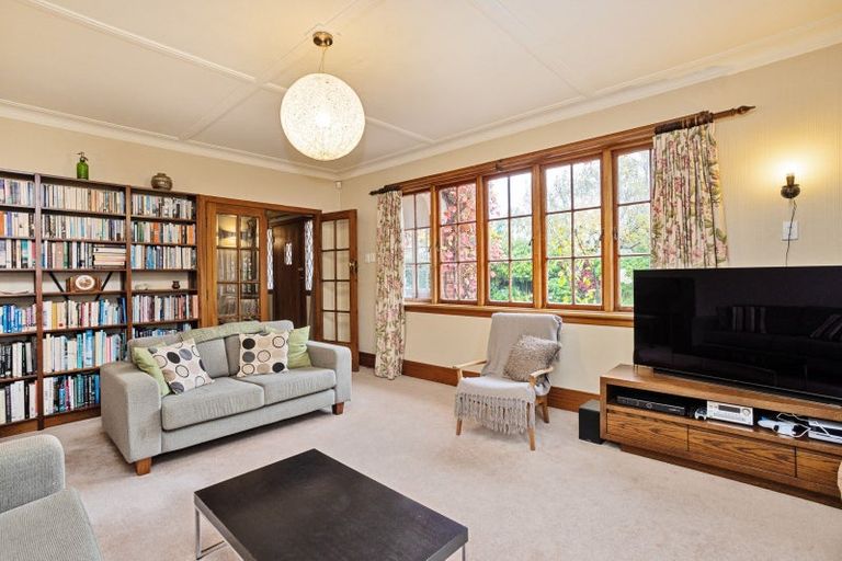 Photo of property in 43 Lewis Street, Gladstone, Invercargill, 9810