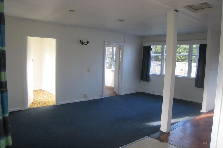 Photo of property in 98 Timaru-temuka Highway, Washdyke, Timaru, 7973
