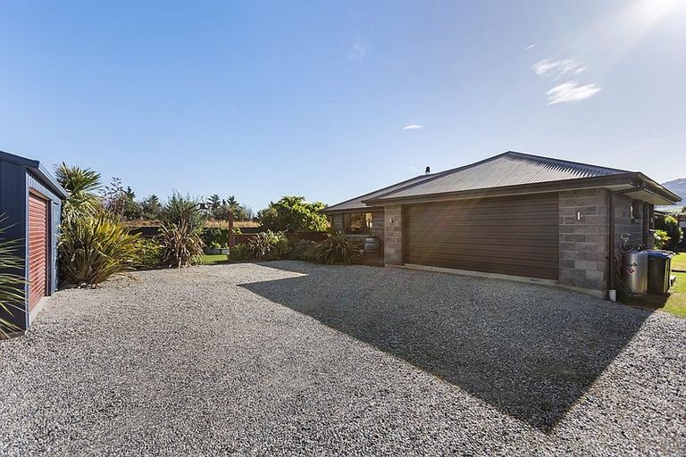 Photo of property in 41b Missy Crescent, Mount Pisa, Cromwell, 9383
