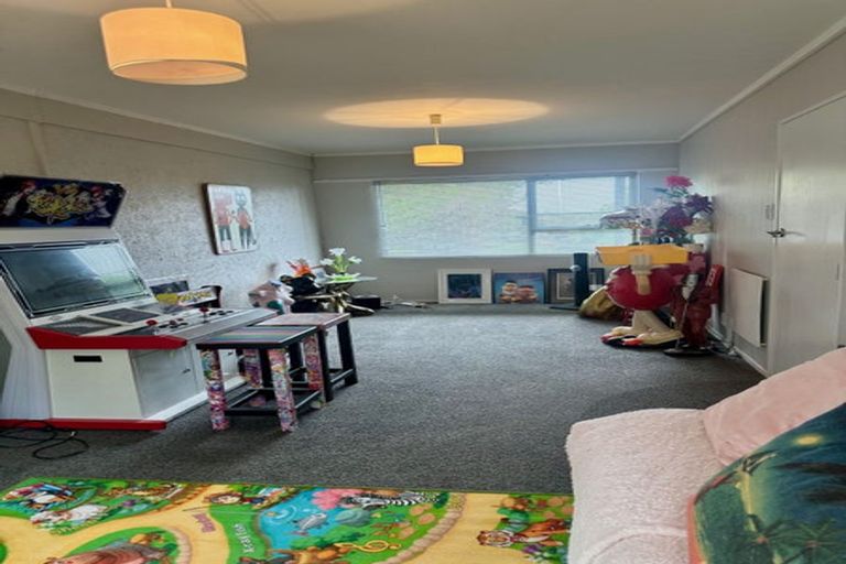 Photo of property in 23b Bayview Road, Bayview, Auckland, 0629