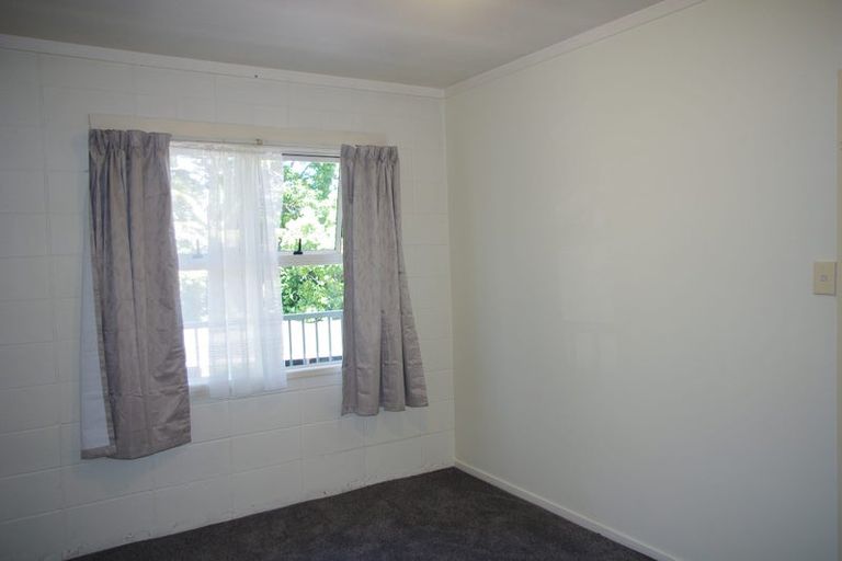 Photo of property in 10a Jesmond Terrace, Mount Albert, Auckland, 1025