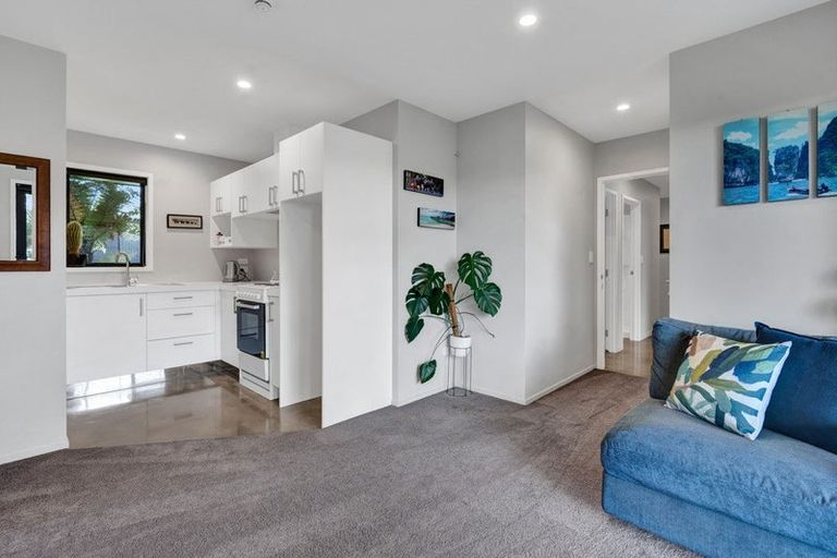 Photo of property in 376 Egmont Road, Hillsborough, New Plymouth, 4372