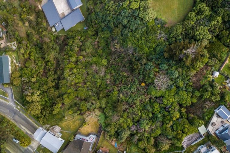 Photo of property in 82 Eskdale Road, Papakowhai, Porirua, 5024