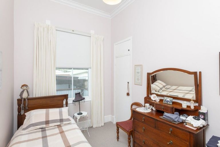 Photo of property in 206 Whitaker Street, Whataupoko, Gisborne, 4010