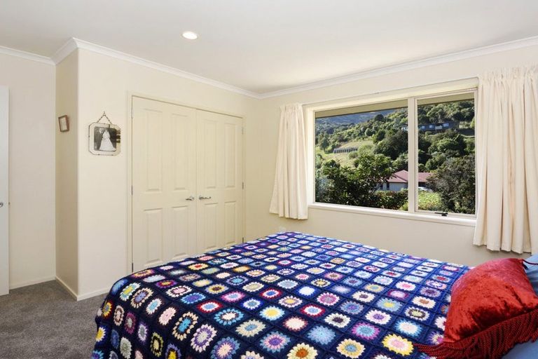 Photo of property in 7 Springlea Heights, Atawhai, Nelson, 7010
